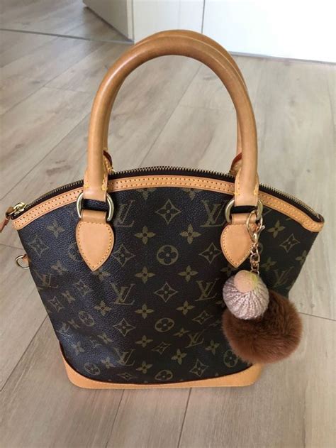 preise louis vuitton schweiz|louis vuitton 24ss.